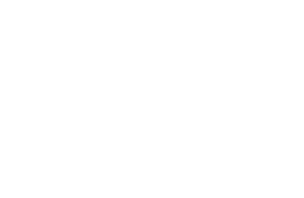 Ascend in Misery Official Merch Shop